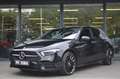Mercedes-Benz A 250 e AMG Led Distronic Head-Up Camera 360 Night Keyle Schwarz - thumbnail 2