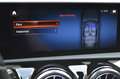 Mercedes-Benz A 250 e AMG Led Distronic Head-Up Camera 360 Night Keyle Schwarz - thumbnail 21