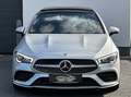 Mercedes-Benz CLA 250 *AMG*Wide*PANO*360°MEMORY* Silber - thumbnail 2