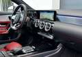 Mercedes-Benz CLA 250 *AMG*Wide*PANO*360°MEMORY* Silber - thumbnail 18