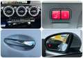 Mercedes-Benz CLA 250 *AMG*Wide*PANO*360°MEMORY* Silber - thumbnail 17