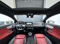 Mercedes-Benz CLA 250 *AMG*Wide*PANO*360°MEMORY* Silber - thumbnail 3