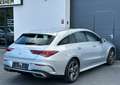 Mercedes-Benz CLA 250 *AMG*Wide*PANO*360°MEMORY* Silber - thumbnail 22