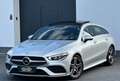 Mercedes-Benz CLA 250 *AMG*Wide*PANO*360°MEMORY* Silber - thumbnail 1
