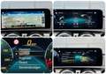 Mercedes-Benz CLA 250 *AMG*Wide*PANO*360°MEMORY* Silber - thumbnail 15
