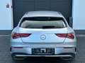 Mercedes-Benz CLA 250 *AMG*Wide*PANO*360°MEMORY* Silber - thumbnail 24