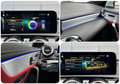 Mercedes-Benz CLA 250 *AMG*Wide*PANO*360°MEMORY* Silber - thumbnail 19