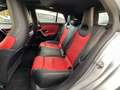 Mercedes-Benz CLA 250 *AMG*Wide*PANO*360°MEMORY* Silber - thumbnail 20