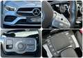 Mercedes-Benz CLA 250 *AMG*Wide*PANO*360°MEMORY* Silber - thumbnail 7