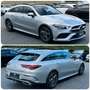 Mercedes-Benz CLA 250 *AMG*Wide*PANO*360°MEMORY* Silber - thumbnail 5