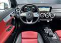 Mercedes-Benz CLA 250 *AMG*Wide*PANO*360°MEMORY* Silber - thumbnail 12