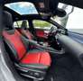 Mercedes-Benz CLA 250 *AMG*Wide*PANO*360°MEMORY* Silber - thumbnail 6