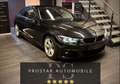BMW 418 D Aut. GranCoupe M-Paket*LED*Kamera*Facelift* Schwarz - thumbnail 1