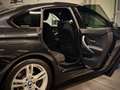 BMW 418 D Aut. GranCoupe M-Paket*LED*Kamera*Facelift* Schwarz - thumbnail 10