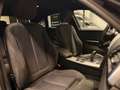 BMW 418 D Aut. GranCoupe M-Paket*LED*Kamera*Facelift* Schwarz - thumbnail 14
