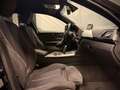 BMW 418 D Aut. GranCoupe M-Paket*LED*Kamera*Facelift* Schwarz - thumbnail 13