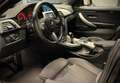 BMW 418 D Aut. GranCoupe M-Paket*LED*Kamera*Facelift* Schwarz - thumbnail 15