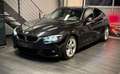 BMW 418 D Aut. GranCoupe M-Paket*LED*Kamera*Facelift* Schwarz - thumbnail 9