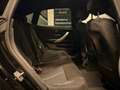 BMW 418 D Aut. GranCoupe M-Paket*LED*Kamera*Facelift* Schwarz - thumbnail 12