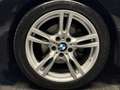 BMW 418 D Aut. GranCoupe M-Paket*LED*Kamera*Facelift* Schwarz - thumbnail 21