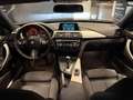 BMW 418 D Aut. GranCoupe M-Paket*LED*Kamera*Facelift* Schwarz - thumbnail 18