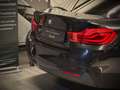 BMW 418 D Aut. GranCoupe M-Paket*LED*Kamera*Facelift* Schwarz - thumbnail 8