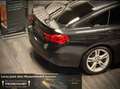 BMW 418 D Aut. GranCoupe M-Paket*LED*Kamera*Facelift* Schwarz - thumbnail 22