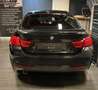 BMW 418 D Aut. GranCoupe M-Paket*LED*Kamera*Facelift* Schwarz - thumbnail 5