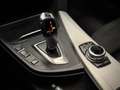 BMW 418 D Aut. GranCoupe M-Paket*LED*Kamera*Facelift* Schwarz - thumbnail 20