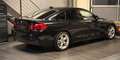 BMW 418 D Aut. GranCoupe M-Paket*LED*Kamera*Facelift* Schwarz - thumbnail 4
