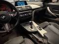 BMW 418 D Aut. GranCoupe M-Paket*LED*Kamera*Facelift* Schwarz - thumbnail 19