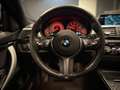 BMW 418 D Aut. GranCoupe M-Paket*LED*Kamera*Facelift* Schwarz - thumbnail 17