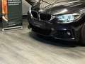 BMW 418 D Aut. GranCoupe M-Paket*LED*Kamera*Facelift* Schwarz - thumbnail 7
