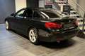 BMW 418 D Aut. GranCoupe M-Paket*LED*Kamera*Facelift* Schwarz - thumbnail 6