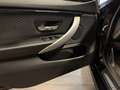 BMW 418 D Aut. GranCoupe M-Paket*LED*Kamera*Facelift* Schwarz - thumbnail 16