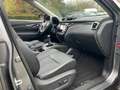 Nissan X-Trail 1.6 DIG-T Tekna Plus Pano LED Leder Trekhaak  65dk Grijs - thumbnail 9