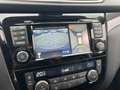 Nissan X-Trail 1.6 DIG-T Tekna Plus Pano LED Leder Trekhaak  65dk Grijs - thumbnail 23