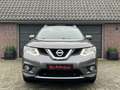 Nissan X-Trail 1.6 DIG-T Tekna Plus Pano LED Leder Trekhaak  65dk Grijs - thumbnail 25