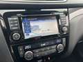Nissan X-Trail 1.6 DIG-T Tekna Plus Pano LED Leder Trekhaak  65dk Grijs - thumbnail 21