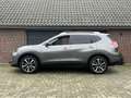 Nissan X-Trail 1.6 DIG-T Tekna Plus Pano LED Leder Trekhaak  65dk Grijs - thumbnail 8