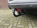 Nissan X-Trail 1.6 DIG-T Tekna Plus Pano LED Leder Trekhaak  65dk Grijs - thumbnail 24