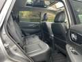 Nissan X-Trail 1.6 DIG-T Tekna Plus Pano LED Leder Trekhaak  65dk Grijs - thumbnail 11