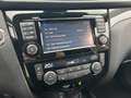 Nissan X-Trail 1.6 DIG-T Tekna Plus Pano LED Leder Trekhaak  65dk Grijs - thumbnail 22