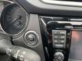 Nissan X-Trail 1.6 DIG-T Tekna Plus Pano LED Leder Trekhaak  65dk Grijs - thumbnail 18