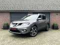 Nissan X-Trail 1.6 DIG-T Tekna Plus Pano LED Leder Trekhaak  65dk Grijs - thumbnail 1