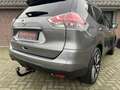 Nissan X-Trail 1.6 DIG-T Tekna Plus Pano LED Leder Trekhaak  65dk Grijs - thumbnail 20