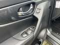 Nissan X-Trail 1.6 DIG-T Tekna Plus Pano LED Leder Trekhaak  65dk Grijs - thumbnail 5