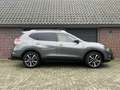 Nissan X-Trail 1.6 DIG-T Tekna Plus Pano LED Leder Trekhaak  65dk Grijs - thumbnail 7
