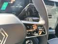 Renault Rafale e-Tech full hybrid Techno 4CONTROL BIANCO OPACO Blanc - thumbnail 9