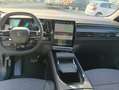 Renault Rafale e-Tech full hybrid Techno 4CONTROL BIANCO OPACO Blanc - thumbnail 10